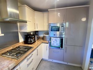 Photo 9- click for photo gallery